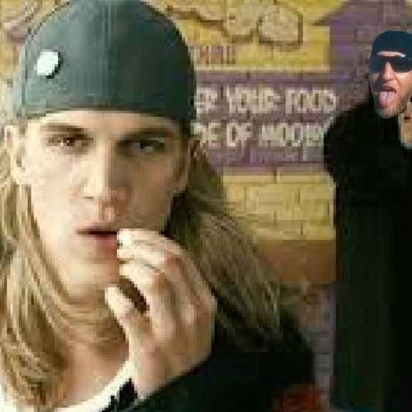 Meet your Posher, Adam - Picture 1 of 1